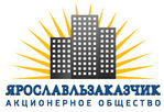 Ярославльзаказчик